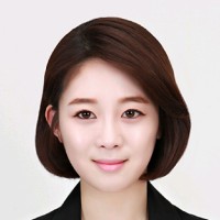 Hyojeong Seo