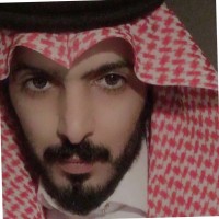 Eng Salem Al Salaimy