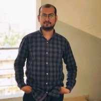 Muhammad Ammad Khan