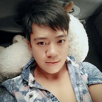 李玉周