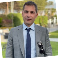 Alfredo Cerrato