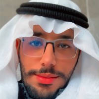 سلطان البريك