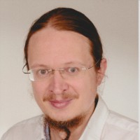 Klaus Lichtenegger