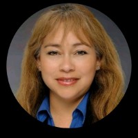Martha Martinez