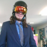 Liam Springuel