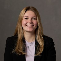 Elisabeth Simard