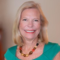 Barbara Ramsey