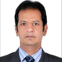 Hassan Sadiq