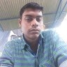 Adittya Mukherjee