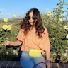 Maryam R.
