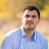 Zeljko Bozic