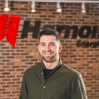 Christopher Gauthier