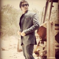 Mohit Verma