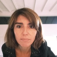 Cecilia Gonzalez De Langarica