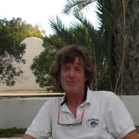 Fabrice Carcedo