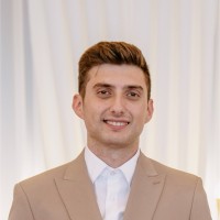 Ioan Emanuel Ardelean