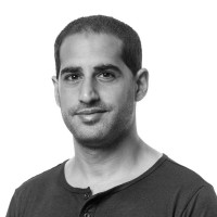 Erez Mor