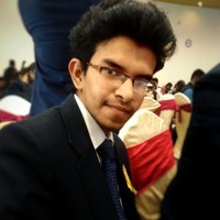 Pulkit Chandra