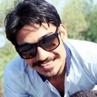 Umair Rasheed