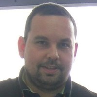Jorge Esparza