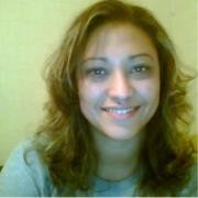 aura edna trujillo gutierrez