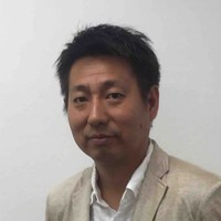 satoshi abe