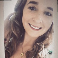Caitríona Carragher
