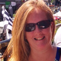 Nathalie Larivière