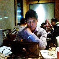 Luis Alberto Cristobal