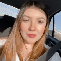 Ivana H
