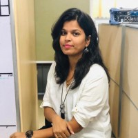 Divya Bharathi