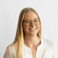 Stephanie Hanlon