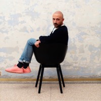 Roberto Enrico