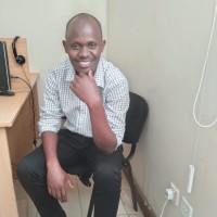Maurice Mutua