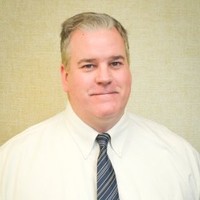 Dave Moore