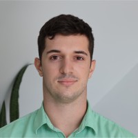 Miguel Gil Peiró
