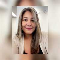Karla Fiallo