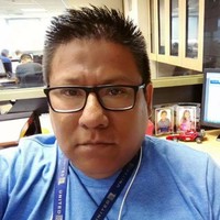 Alan Rodriguez