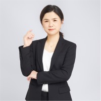Sherry YE
