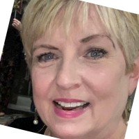 Connie Herring