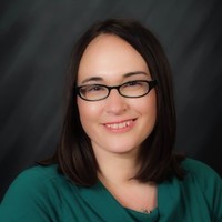 Becky Dunlap Ma, Lpc-S