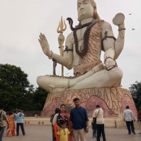 Premprakash Pandey