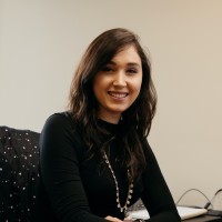 Mattea Gnocato