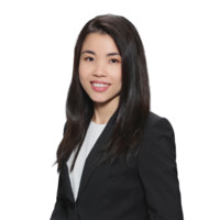 Siew Hoon Tai