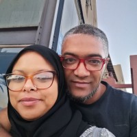 Aashiq Abrahams