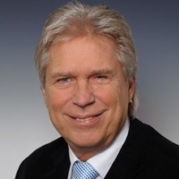Thomas Willroth
