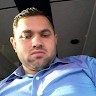 Abdul Rauf