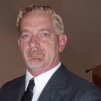 Jeff Howard