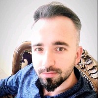 Mustafa Yılmaz
