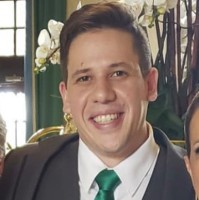 Miguel Pereira